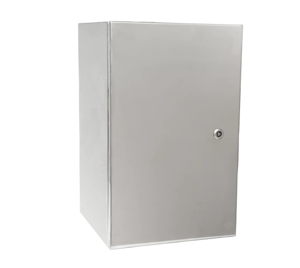 Quadros Eletricos De Distribuição??